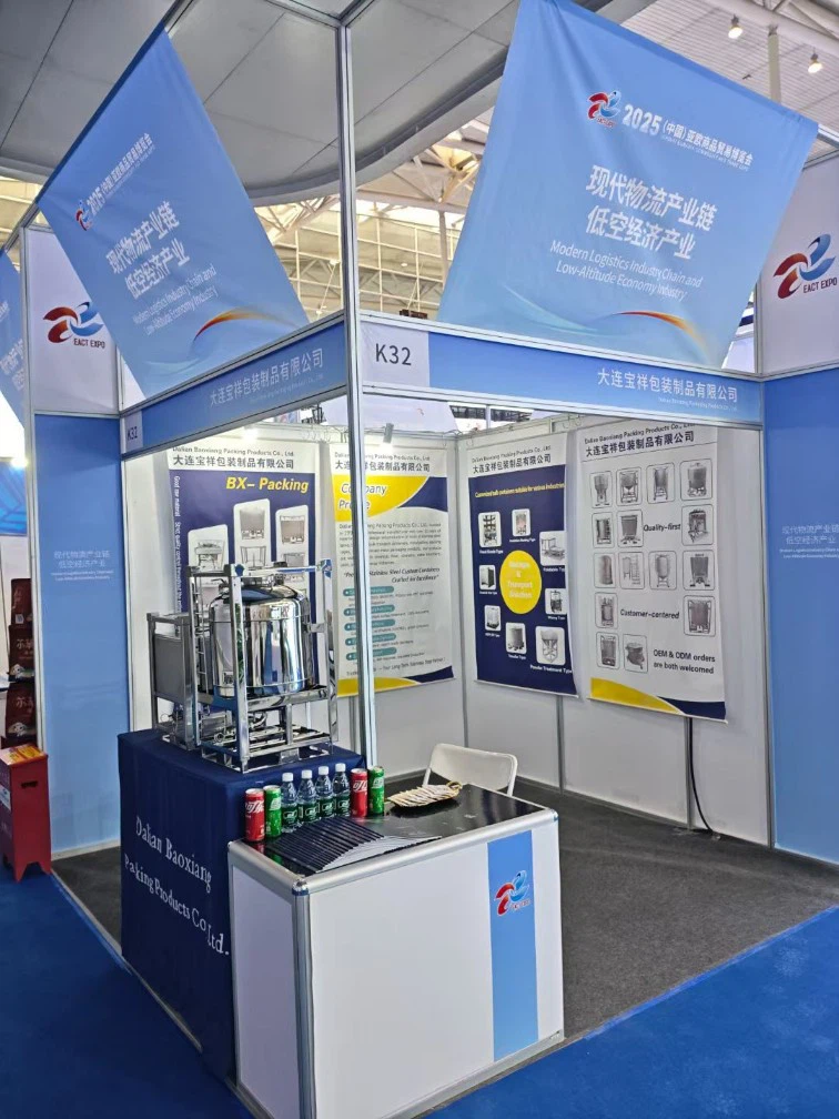 news-756-1008 news-756-1008